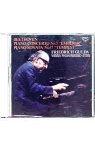 ����šۥ١��ȡ������󡧡ֹ���ס֥ƥ�ڥ��ȡ� / ���奿���󡦥�������������󡦥ե���ϡ���ˡ��ɸ�����