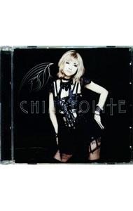 【中古】【CD＋DVD】「牙狼（GARO）−炎の刻印−」ED主題歌−CHIASTOLITE / 佐咲紗花