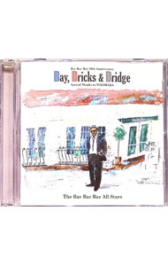 ����š�The��Blues��for��Bar��Bar��Bar��The��30th��Anniversary��Album��of��Bar��Bar��Bar / Bar��Bar��Bar��All��Stars