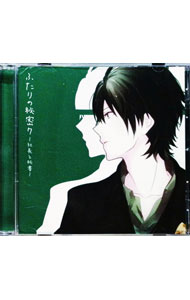 ����šۤդ������̩7−��Ĺ�����− / �������