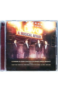 ����šۥߥ塼�����롦���ե����ʥե����������������� / ���롦�ǥ�������