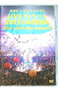 楽天市場】ナオトインティライミ dvdの通販