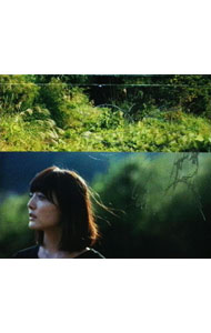 ����šۡ�CD��DVD�ۤ����夦�Ȥ���������������� / ��߷���