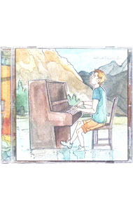 &nbsp;&nbsp;&nbsp; "Sea" の詳細 発売元: その他発売会社 アーティスト名: アンドリュー・ヤシンスキ カナ: シー SEA / アンドリューヤシンスキ ANDREW JASINSKI ディスク枚数: 1枚 品番: ...