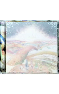 &nbsp;&nbsp;&nbsp; 「結城友奈は勇者である」オリジナルサウンドトラック の詳細 発売元: 株式会社ポニーキャニオン アーティスト名: 岡部啓一，MONACA カナ: ユウキユウナハユウシャデアルオリジナルサウンドトラック / オカベケイイチモナカ OKABE KEIICHI,MONACA ディスク枚数: 1枚 品番: PCCG01438 発売日: 2014/12/10 曲名Disc-11.　ホシトハナ（Instrumental｜TV　edit）2.　ヒナギク3.　コスモス4.　ユウガオ5.　スミレ6.　樹海の中へ7.　黒種草8.　☆＊9.　☆☆＊＊10.　威風堂々11.　☆☆☆＊＊＊12.　☆☆☆☆＊＊＊＊13.　☆☆☆☆☆＊＊＊＊＊14.　封印の儀15.　センニンソウ16.　エリカ17.　アリウム18.　ウスユキソウ19.　フクジュソウ20.　ホンキンセンカ21.　タンポポ22.　曼陀羅華23.　☆☆☆☆☆☆＊＊＊＊＊24.　☆☆☆☆☆☆☆＊＊＊＊＊25.　満開26.　☆☆☆☆☆☆☆☆＊＊＊＊＊27.　☆☆☆☆☆☆☆☆☆＊＊＊＊＊28.　☆☆☆☆☆☆☆☆☆☆＊＊＊＊＊29.　☆☆☆☆☆☆☆☆☆☆☆＊＊＊＊＊30.　☆☆☆☆☆☆☆☆☆☆☆☆＊＊＊＊＊31.　ハナトハナ 関連商品リンク : 岡部啓一，MONACA 株式会社ポニーキャニオン