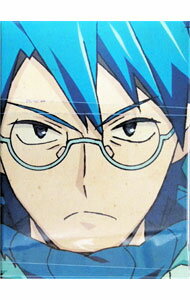 【中古】【Blu−ray】ログ・ホライズン　第2シリーズ　1　ブックレット付 / 石平信司【監督】
