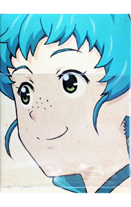 【中古】【Blu−ray】ログ・ホライズン　第2シリーズ　6　ブックレット付 / 石平信司【監督】