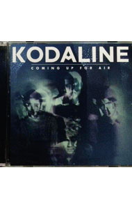 ����šۥ��ߥ󥰡����åס��ե����������� / �������饤��