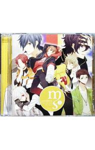 ����š�MANSHIN�񥷡�����åȥ����ӥ���Karte��1 / ����Ű�顿ʿ�����塿Ω�ֿ�Ƿ��¾