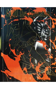【中古】【Blu−ray】牙狼＜GARO＞−炎の刻印−　Vol．4 / 林祐一郎【監督】