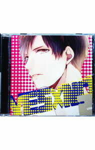 【中古】YES×NO　2 / 石川界人