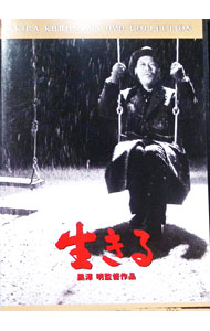 0012126135.jpg