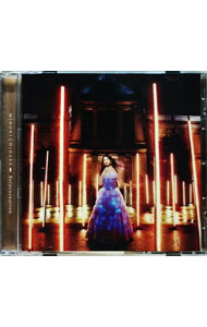 【中古】Reincarnation / 茅原実里