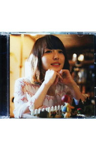 ����šۡ�CD��DVD�۷������ʤ��������ʤ����������������� / ��߷���