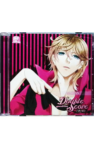 【中古】Double　Score−quarrel×love−　土夢の場合 / KENN