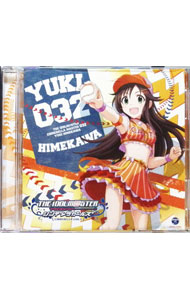 ����š֥ۡ����ɥ�ޥ�����������ǥ�饬���륺��THE��IDOLM�Ρ���STER��CINDERELLA��MASTER��032��ɱ��ͧ�� / ����ޤ�