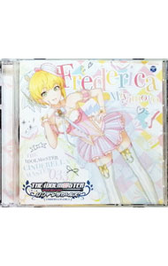 Game Titles Of Ka Line - 【中古】【全品10倍！5/10限定】「アイドルマスター　シンデレラガールズ」THE　IDOLM＠STER　CINDERELLA　MASTER　033　宮本フレデリカ / 高野麻美