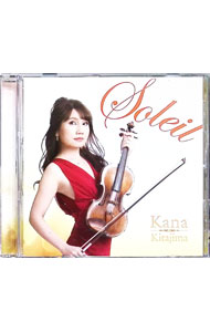 【中古】 パルティータ／広田智之／曽根麻矢子