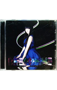 &nbsp;&nbsp;&nbsp; DREAM　LINE（ビジュアル盤） の詳細 発売元: 株式会社ランティス アーティスト名: 田所あずさ カナ: ドリームラインビジュアルバン DREAM LINE / タドコロアズサ TADOKORO AZUSA ディスク枚数: 1枚 品番: LACM14336 発売日: 2015/04/22 曲名Disc-11.　DREAM　LINE2.　POSITIVE　SHAKING3.　セツナレター 関連商品リンク : 田所あずさ 株式会社ランティス