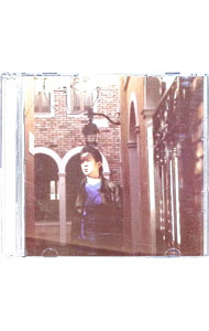 【中古】【CD＋DVD】Alley　初回限定盤 / Keishi　Tanaka