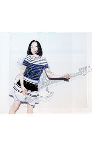 ����š�black��hole / �����ڻ�