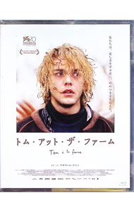 ����šۡ�Blu−ray�ۥȥࡦ���åȡ������ե����� / �������������ɥ��ڴ��ġ�