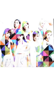 【中古】【2CD＋Blu－ray】花時計 / FLOWER