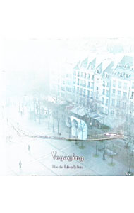 【中古】Voyaging / Daisuke　Takeuchi　Trio