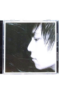 【中古】ナミダあふれても / SISTER　JET