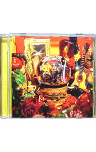 【中古】オー！リバル / ポルノグラフィティ