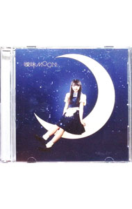 【中古】曖昧MOON（はーちゃん盤） / WHY＠DOLL
