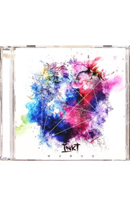【中古】【CD＋DVD】サイサリス / INKT