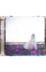 【中古】The　Vanishing　Bride / BIGMAMA