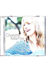 【中古】ゴンドラの唄 / シャーロット・ケイト・フォックス