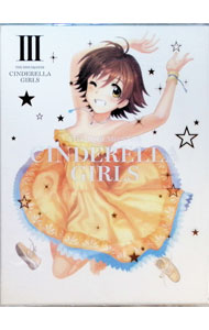 ����šۡ�Blu−ray�ۥ����ɥ�ޥ�����������ǥ�饬���륺��3���������������ǡ���ŵCD��������������ԥ�ʥå��� / ��ͺ���ҡڴ��ġ�