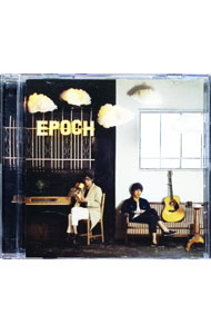 【中古】EPOCH / サンドクロック