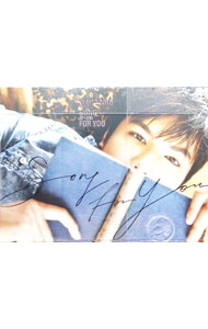 イ・ミンホ　CD、DVD セット　各種特典付 イ・ミンホ CD、DVD セット 各種特典付 注文