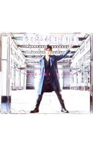 【中古】【CD＋DVD】EXCITING　BOX　TYPE−A / 加藤和樹