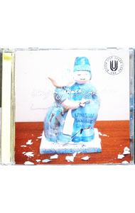 【中古】シュガーソングとビターステップ / UNISON　SQUARE　GARDEN