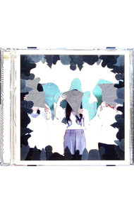 ����šۡ�����10�ܡ�3/25�����Qaijff/ organism