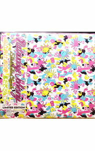 【中古】夏だぜジョニー　完全生産限定盤/ 私立恵比寿中学