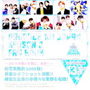 PRODUCE　101　JAPAN　SEASON　2　FAN　BOOK / ヨシモトブックス