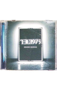 【中古】【全品10倍！4/5限定】【2CD】THE　1975 / 1975