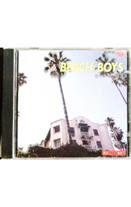 &nbsp;&nbsp;&nbsp; ビーチ・ボーイズ の詳細 発売元: イースタンエンタープライズ アーティスト名: ビーチ・ボーイズ カナ: ビーチボーイズ / ビーチボーイズ ディスク枚数: 1枚 品番: NLC53 発売日: 1981/01/01 関連商品リンク : ビーチ・ボーイズ イースタンエンタープライズ