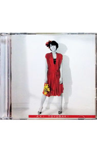 【中古】【CD＋DVD】ディライト　初回生産限定盤 / 豊崎愛生