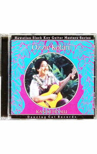 ����šۥ��ˡ������ۡ�����−�ϥ磻��ͥ�������Υ�����− / ��������������