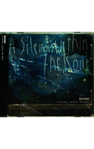 &nbsp;&nbsp;&nbsp; A　Silent，within　The　Roar の詳細 発売元: 株式会社ランティス アーティスト名: OLDCODEX カナ: アサイレントウィズインザロア A SILENT, WITHIN THE ROAR / オルドコデックス OLDCODEX ディスク枚数: 1枚 品番: LACA15380 発売日: 2014/04/02 曲名Disc-11.　reflection2.　Seek　your　turn3.　Frame　in　Flame（TVアニメ「バクマン。」挿入歌）4.　Rage　on（TVアニメ「Free！」OP主題歌）5.　WALK（TVアニメ「黒子のバスケ」第2期ED主題歌）6.　Landscape7.　wire　choir8.　optimistic　negative　thing9.　Backed　out10.　The　Misfit　Go（TVアニメ「アラタカンガタリ〜革神語〜」ED主題歌）11.　How　Affection 関連商品リンク : OLDCODEX 株式会社ランティス