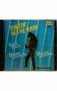 &nbsp;&nbsp;&nbsp; ベストコレクション2　雨に唄えば　輸入盤 の詳細 発売元: エム・アイ・シー アーティスト名: オムニバス カナ: ベストコレクション2アメニウタエバユニュウバン / オムニバス ディスク枚数: 1枚 ...