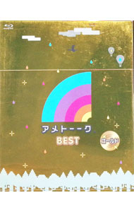 ����šۡ�Blu−ray�ۥ���ȡ�������BEST��������� / ����ʹ�ڽб��