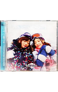 【中古】「アイドルマスター」THE　IDOLM［＠］STER　STATION！！＋　−WINTER　MEMORIES− / 沼倉愛美，原由実